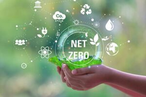 Misverstanden over Net Zero Energy Buildings (NZEBs)