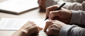 Construction warranty – what’s included?