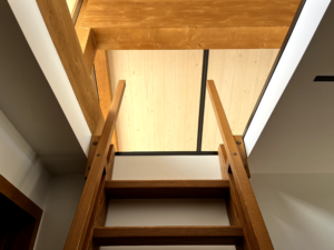 Building materials, well-being and sustainability