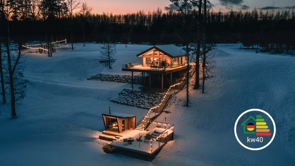 ODYL kw40 certificate