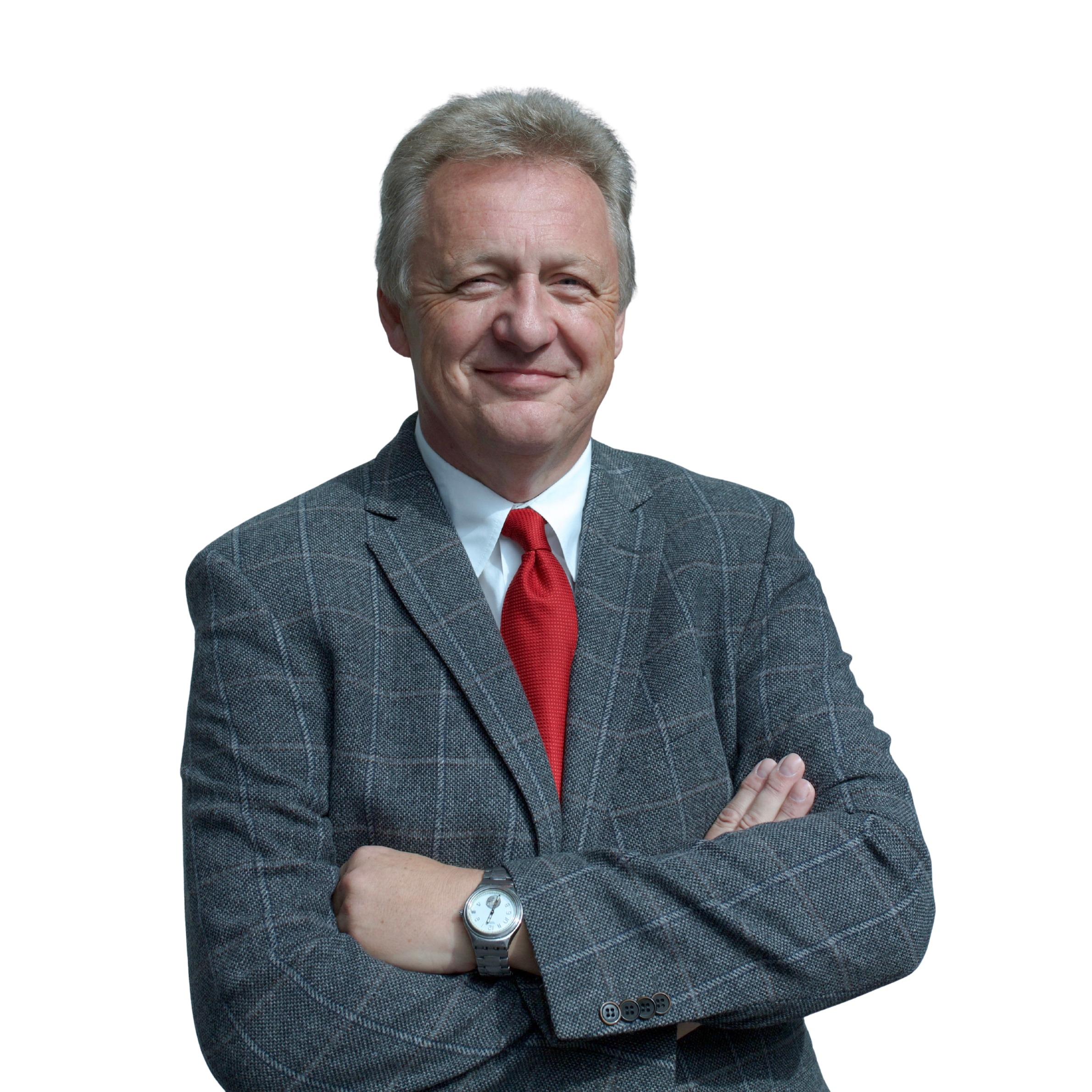 Ventes allemandes ODYL 